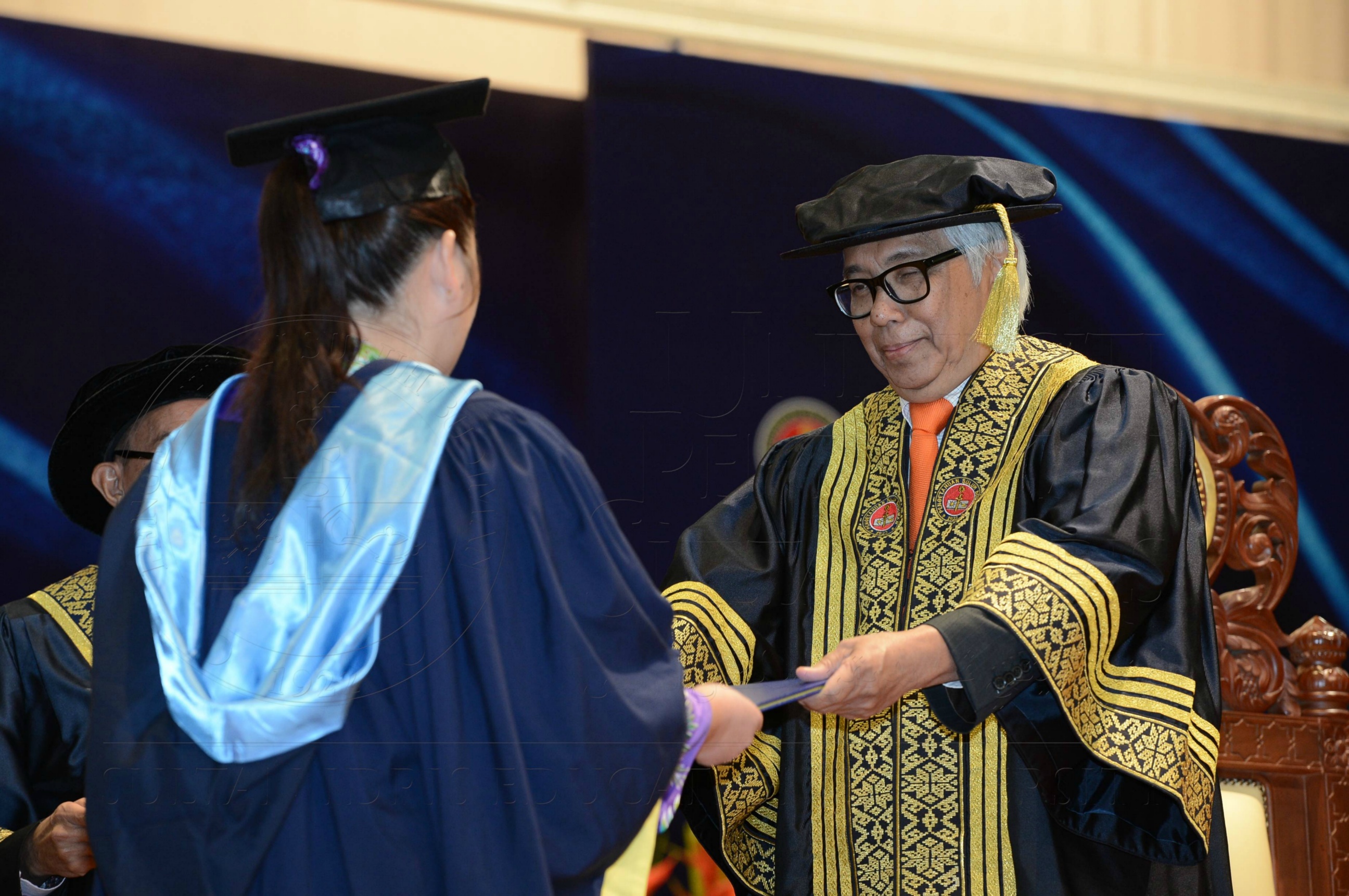 PRO 15 104 konvo BKK S22667